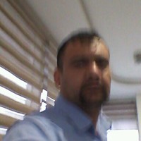 Mehmet Edip