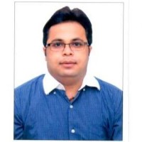 Amit Chhabra