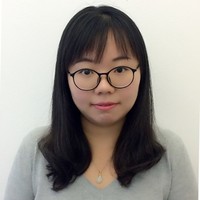 Weimei Jiang