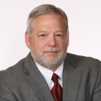 Bryan York