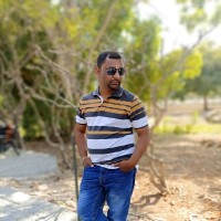 Kalpesh Patil