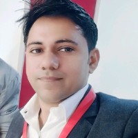 Sumit Kumar