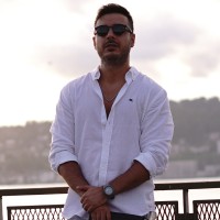 İbrahim Fırat