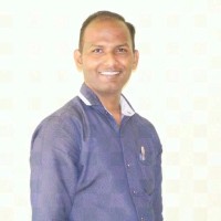 Nishant More
