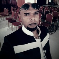 Rafeal Partap