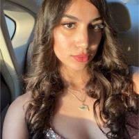 Malak Ibrahim