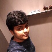 Shubham Dangayach