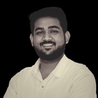 Rohit Chavan