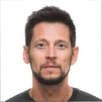 Sebastian Müller