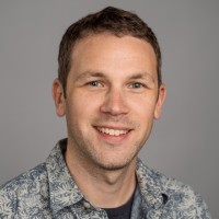 Forrest Nelson