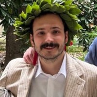 Carlo Colli