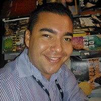 Cristiano Lima
