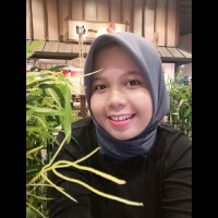 Veny Nadia