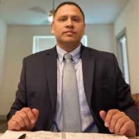 Felipe Aguilar