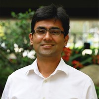 Satish Arunachalam