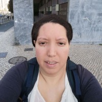 Majda Machraa
