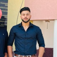 Akashdeep Hayer