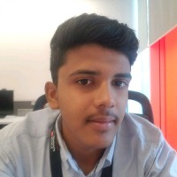 Mohammad Naeem