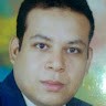 حازم صلاح