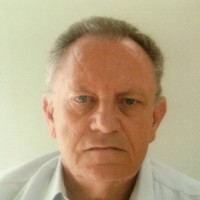 Michael Levkovitch
