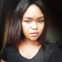 Thandokazi Quluba