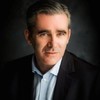 Diarmaid C.