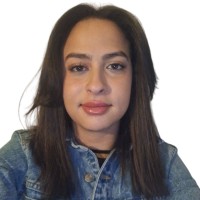 Hassna El Yousfi