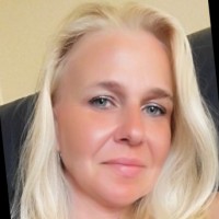 Sylvia J. Livingston