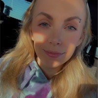 Rikki Boschman