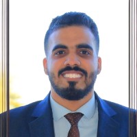 Mohamed Farid