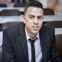 Haytham Elnappa