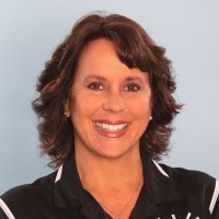 Debbie Williams