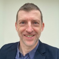 David Preece