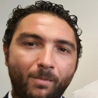 Frédéric Giordano