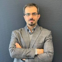 Hosein Rabiei