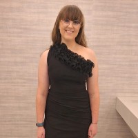 Sophie Carmichael