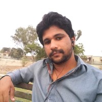 Munir Daha