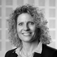Nina Egeskjold Bruun