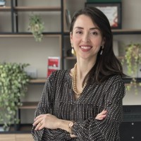 Priscila Rosa Quintão