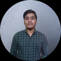 Chand Sahu