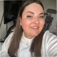 Sophie Stapleton