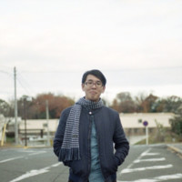 An Hao Chai