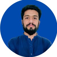 Asim khan
