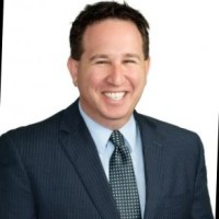Harris Kirsch
