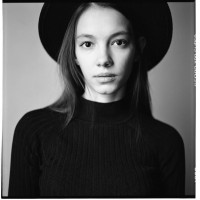 Wiktoria Browarska