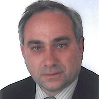 Julio fernandez