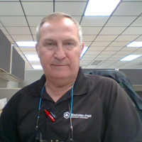 Tim Swaekauski