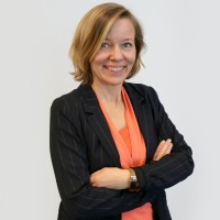 Gudrun Bosch
