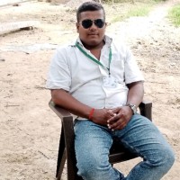 Praveen Dubey