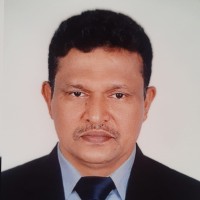Thanaythu Aboobaker